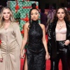 littlemix_026.jpg