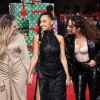 littlemix_027.jpg