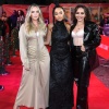 littlemix_046.jpg