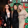 littlemix_103.jpg