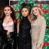 littlemix_104.jpg