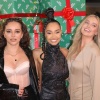 littlemix_107.jpg