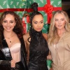 littlemix_108.jpg