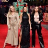 littlemix_113.jpg