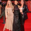 littlemix_117.jpg