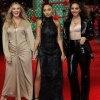 littlemix_123.jpg