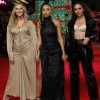 littlemix_127.jpg