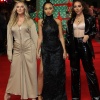 littlemix_128.jpg