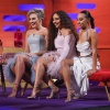 littlemix_008.jpg