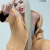 avamax_005.jpg