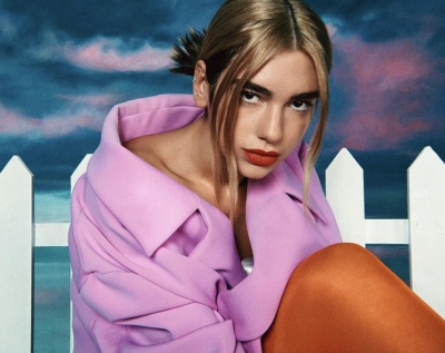 dualipa_0009.jpg