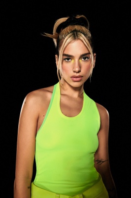 dualipa_0012.jpg