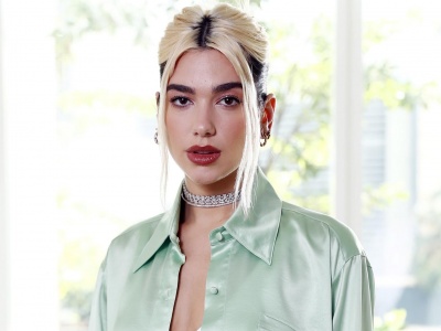 dualipa_0003.jpg