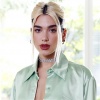 dualipa_0003.jpg