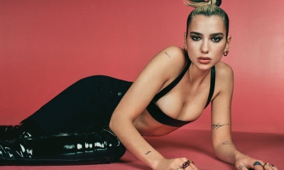 dualipa_0004.jpg