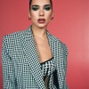 dualipa_0003.jpg