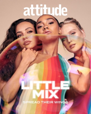 littlemix_0001.jpg