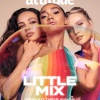 littlemix_0001.jpg