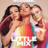 littlemix_0002.jpg