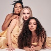 littlemix_0004.jpg