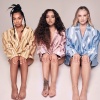 littlemix_0005.jpg