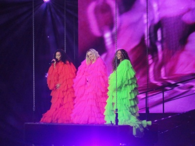 littlemix_0100.jpg