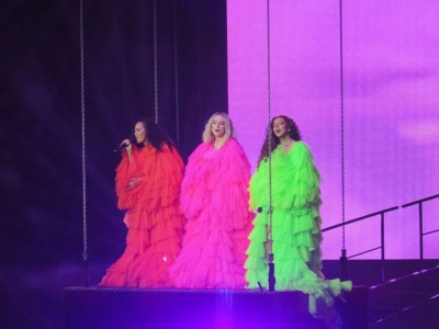 littlemix_0102.jpg