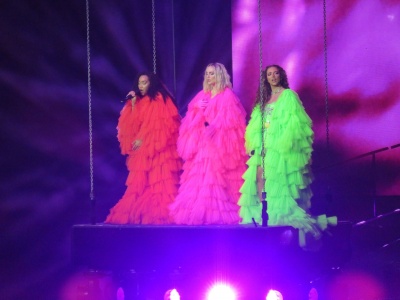 littlemix_0103.jpg