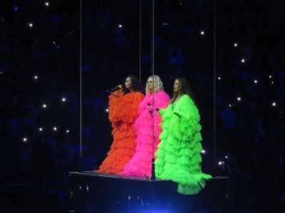 littlemix_0108.jpg