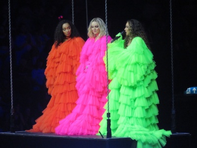 littlemix_0110.jpg