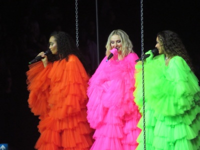 littlemix_0111.jpg