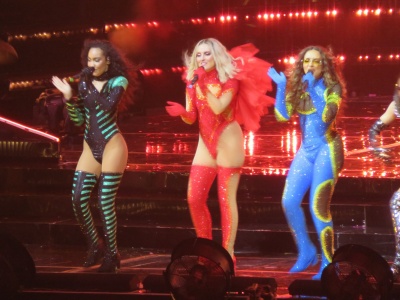 littlemix_0134.jpg