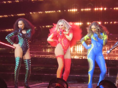 littlemix_0136.jpg