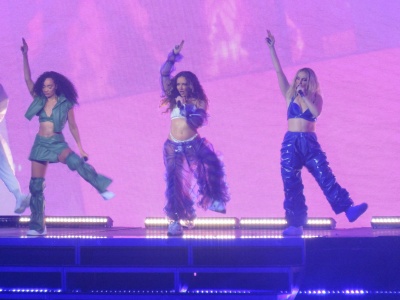 littlemix_0152.jpg