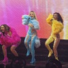 littlemix_0016.jpg