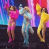 littlemix_0018.jpg