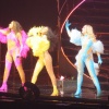 littlemix_0028.jpg