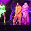 littlemix_0041.jpg