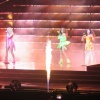 littlemix_0071.jpg