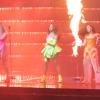 littlemix_0079.jpg