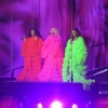 littlemix_0099.jpg