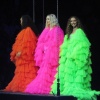 littlemix_0109.jpg