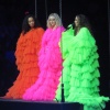 littlemix_0110.jpg