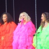 littlemix_0112.jpg