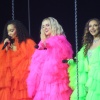 littlemix_0113.jpg