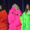 littlemix_0114.jpg