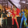 littlemix_0121.jpg