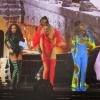 littlemix_0123.jpg