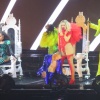 littlemix_0126.jpg