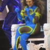 littlemix_0129.jpg